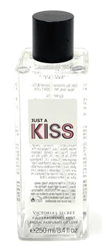 Victoria's Secret Just a Kiss Fine Fragrance Mist 8.4 fl oz