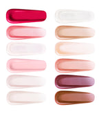 Victoria's Secret 12 Piece Assorted Lip Gloss Gift Set