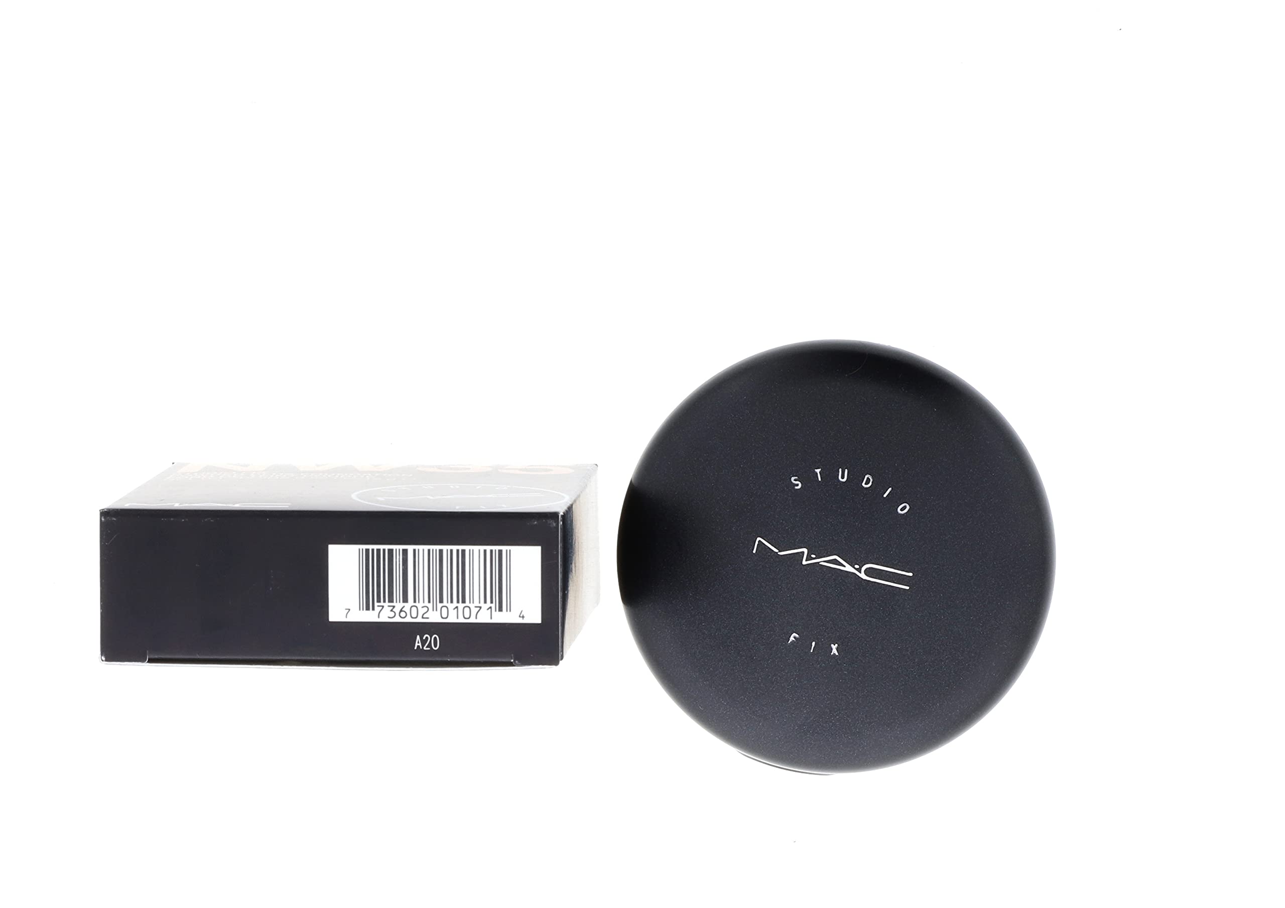 MAC av2022-ACM-mac studio fix powder plus foundation-5cf9b89c