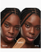 MAC Studio Radiance Serum Powered Foundation NW47
