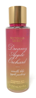 Victoria's Secret Dreamy Apple Orchard 8.4 fl oz Limited Edition