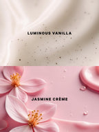 Victoria's Secret Fashion Show Runway Pose Shimmer Fragrance Mist
