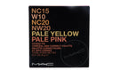 MAC Pro Conceal and Correct Palette ~ LIGHT ~