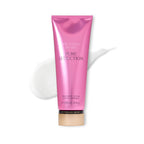 Victoria's Secret Love Spell Mist & Lotion Set for Women
