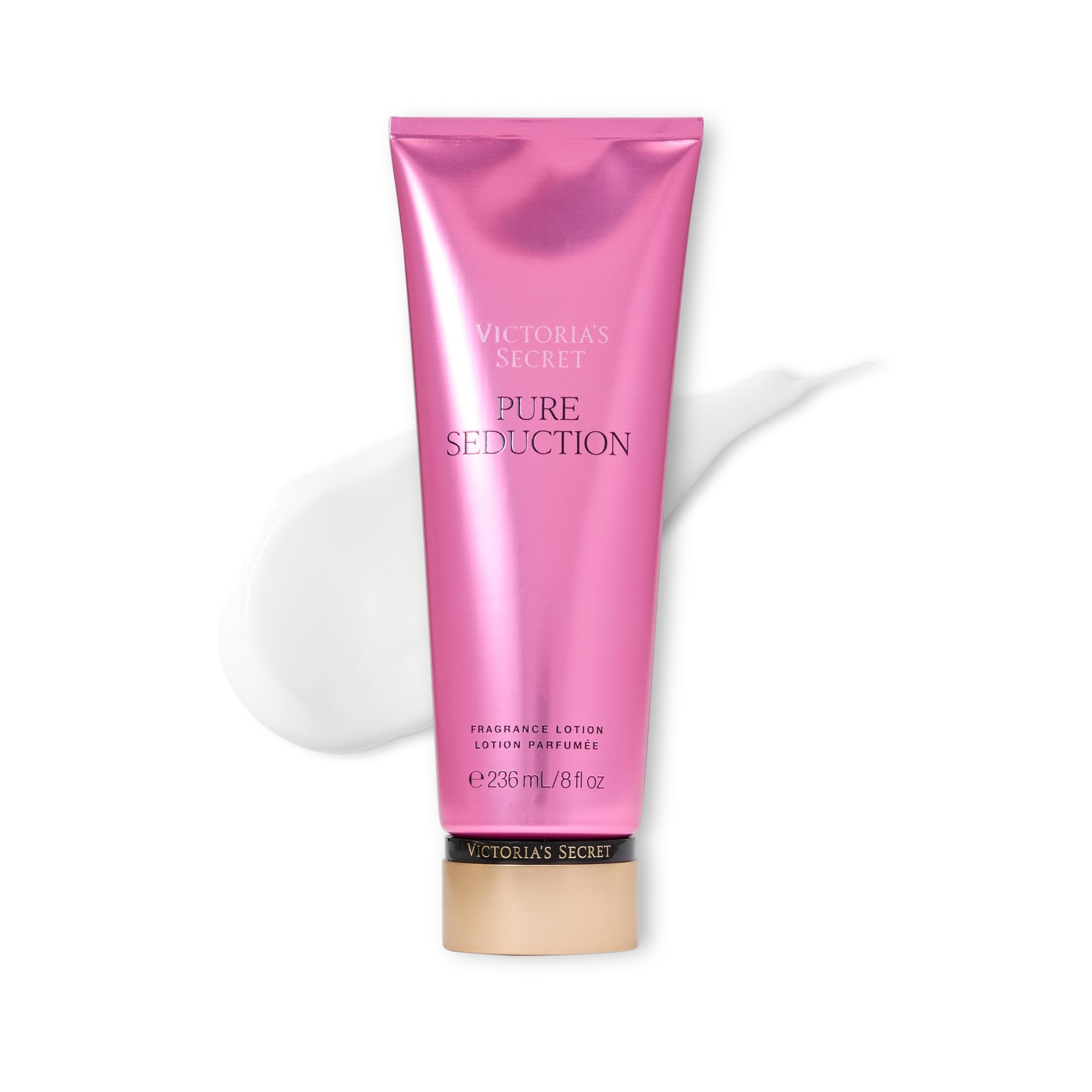 Victoria's Secret Love Spell Mist & Lotion Set for Women
