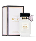 Victoria's Secret Tease Eau de Parfum, Tease Crème Cloud - 3.4 fl oz
