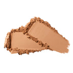 M·A·C Cosmetics Studio Fix Powder Plus Foundation - C5 (0.52 oz / 15 g)