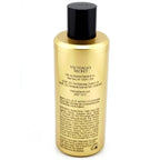 Victoria's Secret Rapture Fragrance Body Mist 8.4 Fl Oz Discontinued Bottle