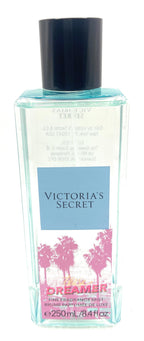 Victoria's Secret Tease Dreamer Fragrance Body Mist 8.4 Fluid Ounce
