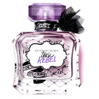 Victoria's Secret Tease Rebel