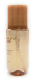 Victoria's Secret Vanilla Orchid Sandalwood Hair & Body Mist 8 fl oz