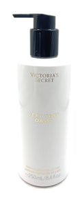 Victoria's Secret Very Sexy Oasis Women's Fine Fragrance Body Lotion 8.4 fl oz