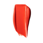 M.A.C Cosmetics Strobe Beam Liquid Blush - Apricot Jelly (Bright orange with gold pearl) - 0.14 fl oz / 4.3 mL