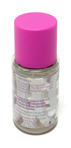 Victoria's Secret PINK Body Mist Vanilla Swirl 2.5 fl oz