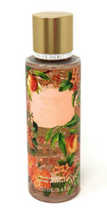 Victoria's Secret Sunlit Nectar 8.4 fl oz Fragrance Body Mist