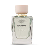Victoria's Secret Daring Eau de Parfum - 3.4 fl oz
