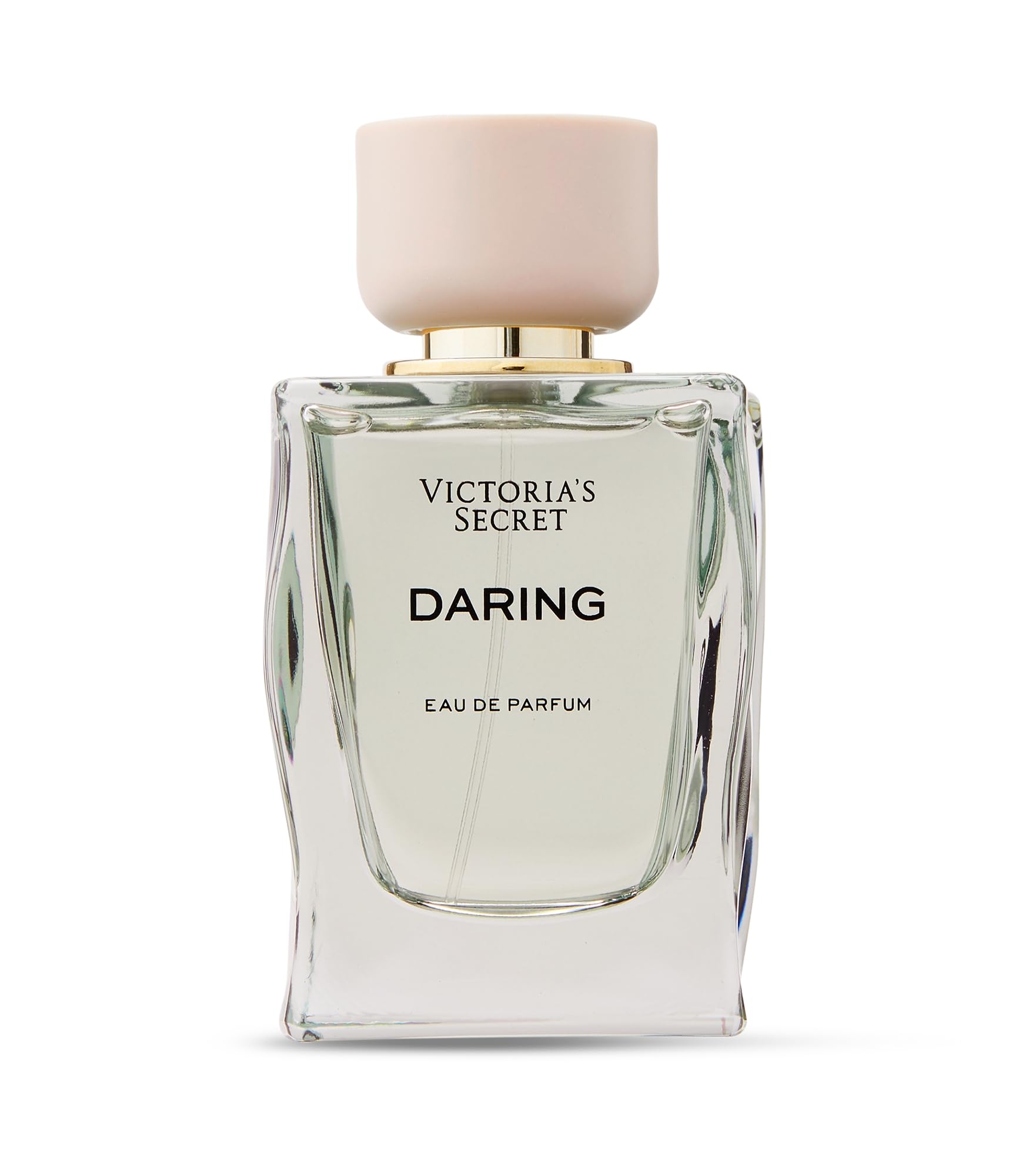 Victoria's Secret Daring Eau de Parfum - 3.4 fl oz
