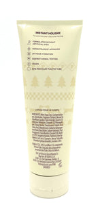 Victoria's Secret Pink Iced Coconut Body Lotion 8.0 Fl Oz