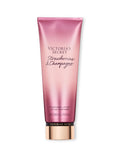 Victoria's Secret Body Fragrance Lotion, Strawberries & Champagne - 8 fl oz