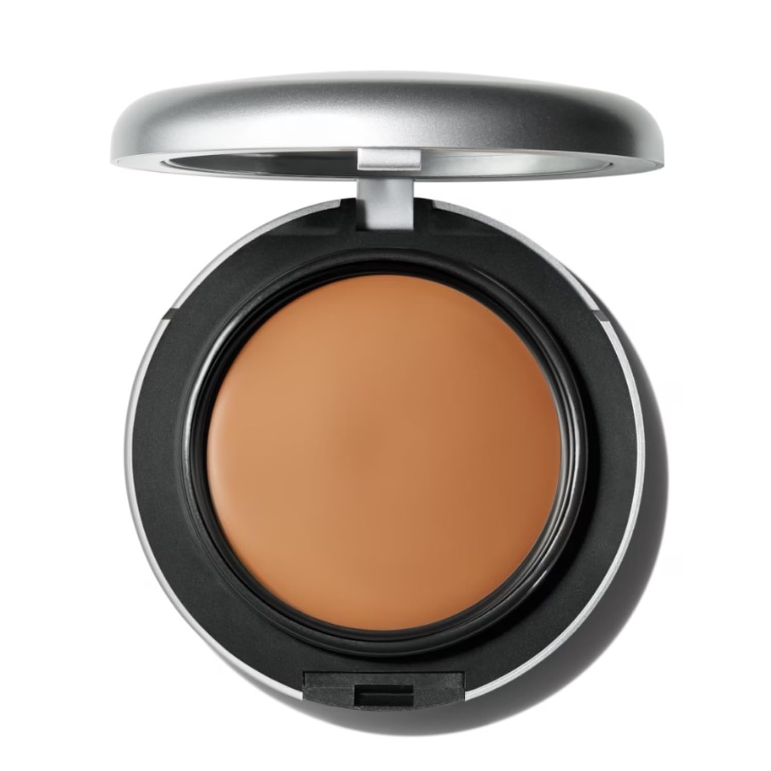 M.A.C Studio Fix Tech Cream-To-Powder Foundation - NC37 (.35 Oz / 10 g)