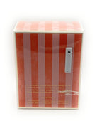Victoria's Secret Bombshell St. Tropez Eau De Parfum Spray For Women 3.4 Fl Oz Perfume