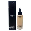 M·A·C Cosmetics Studio Waterweight SPF 30 Foundation - NW15 (30 mL / 1.0 fl oz)