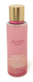 Victoria's Secret Dewy Dragonfruit Nectar Fragrance Mist 8.4 fl oz