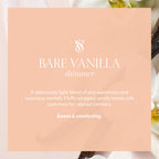Victoria's Secret Angel Gold Fine Fragrance Lotion
