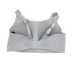 Victoria's Secret Featherweight Max High Impact Sports Bra Stone 40DD