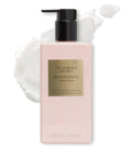 Victoria's Secret Fine Fragrance Lotion, Bombshell Seduction - 8.4 fl oz