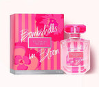 Victoria's Secret Bombshells In Bloom Eau De Parfum 1.7 Ounce Spray