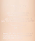 Victoria's Secret Fine Fragrance Mist - 8.4 fl oz