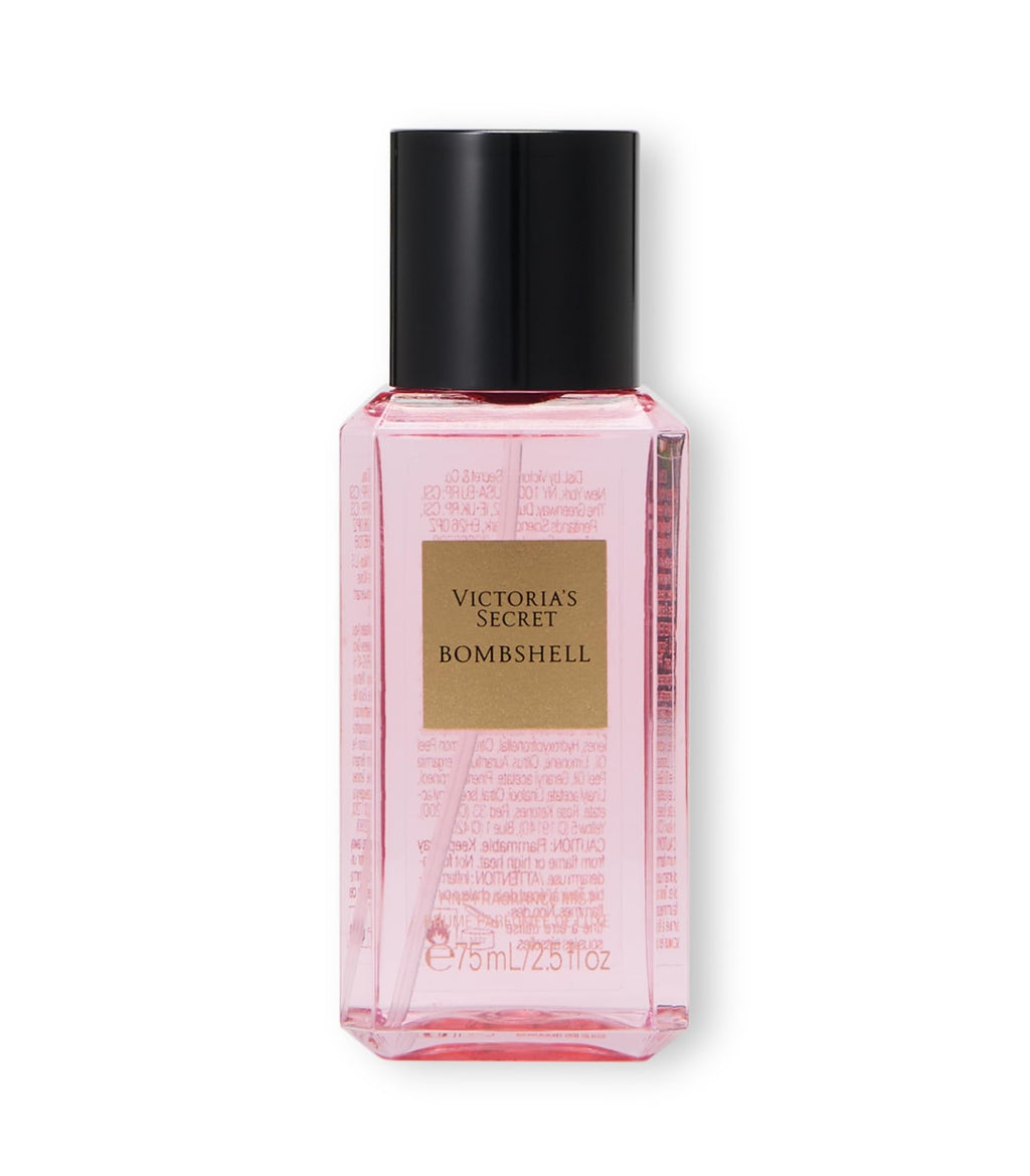 Victoria's Secret Fine Fragrance Mist - 8.4 fl oz