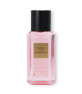 Victoria's Secret Fine Fragrance Mist - 8.4 fl oz