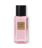 Victoria's Secret Fine Fragrance Mist - 8.4 fl oz