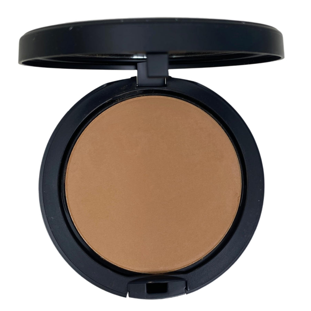 M·A·C Cosmetics Studio Fix Powder Plus Foundation 24HR Oil Control Refillable - NW33 (0.42 oz / 12 g)