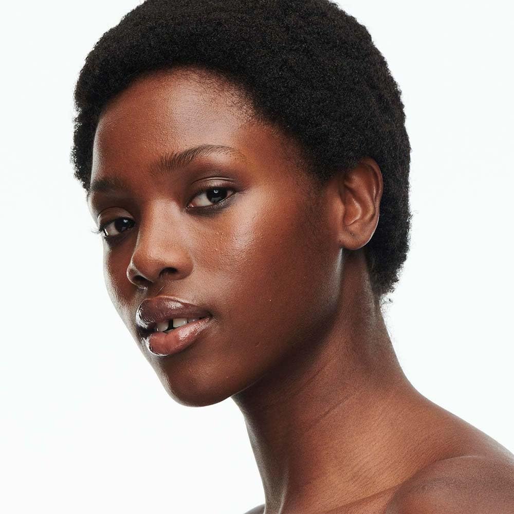 MAC Studio Radiance Serum-Powered Foundation, NW48, 1 Ounce