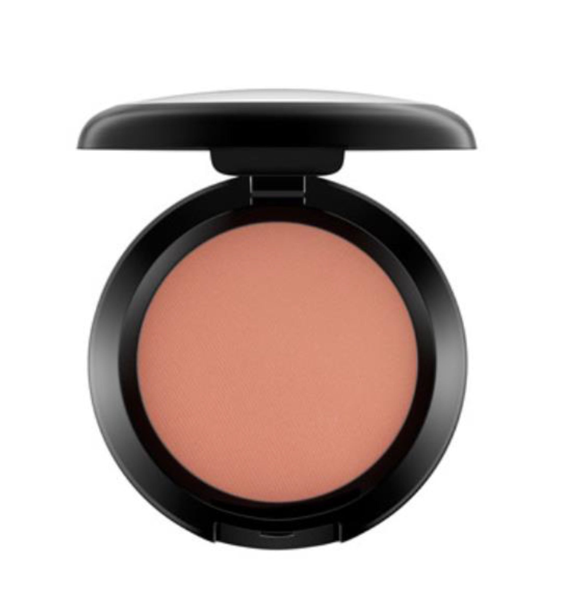 MAC Powder Blush COPPERTONE (Peach brown), 6 g/ 0.21 US oz