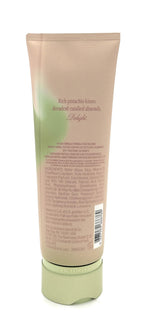 Victoria's Secret Fragrance Lotion Pistachio Creme 8.0 Fl Oz