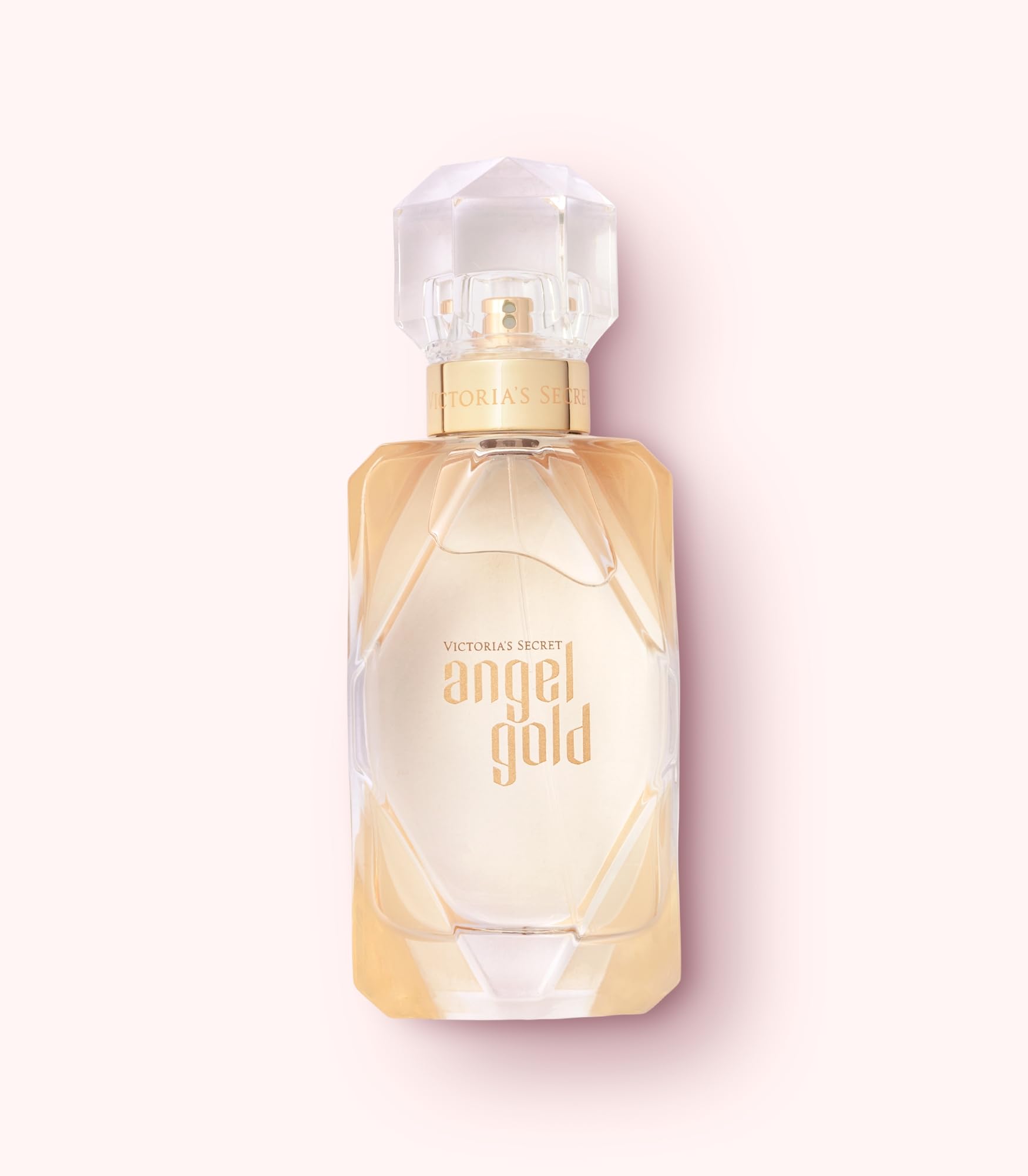 Victoria's Secret Dream Eau de Parfum