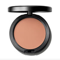 New Formula MAC Cosmetics Studio Fix Powder Plus Foundation 24HR Oil Control NW25