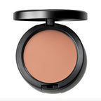 New Formula MAC Cosmetics Studio Fix Powder Plus Foundation 24HR Oil Control NW25