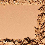 MAC Cosmetics New Formula Studio Fix Powder Plus Foundation 24HR Oil Control NC35