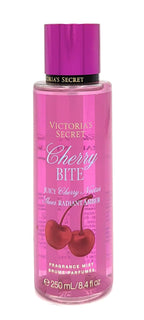 Victoria's Secret Fragrance Mist Coconut Cherry Bite 8.4 Fl Oz