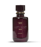 Victoria's Secret Very Sexy Eau de Parfum, Very Sexy Night - 3.4 fl oz