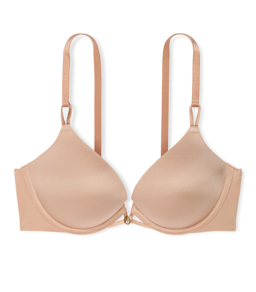 Victoria's Secret Women's Very Sexy Bombshell Adds-2-Cups Push Up Bra, Bras for Women (32A-38DDD)