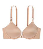 Victoria's Secret Women's Very Sexy Bombshell Adds-2-Cups Push Up Bra, Bras for Women (32A-38DDD)