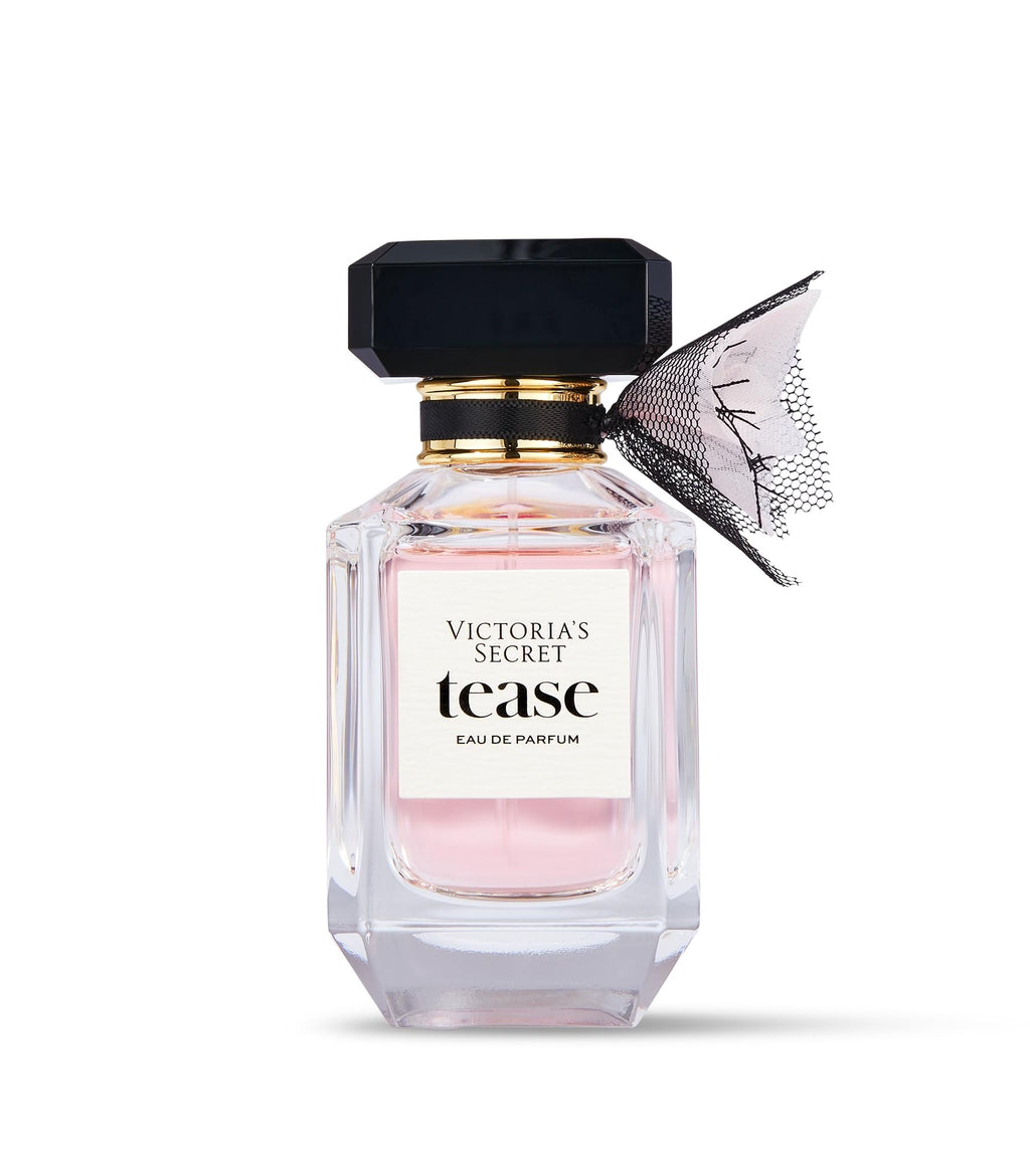 Victoria's Secret Tease Candy Noir Eau de Parfum