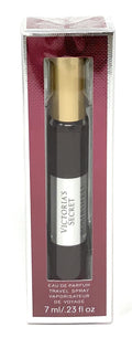 Victoria's Secret Bombshell Midnight Eau De Perfume Travel Spray .23 fl oz
