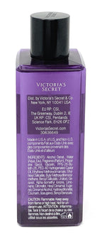 Victoria's Secret Basic Instinct Fine Fragrance Mist 8.4 fl oz